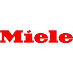 Miele Fridge Repair Dubai