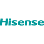 Hisense Fridge Repair Dubai