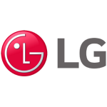 LG Fridge Repair Dubai