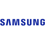 Samsung Fridge Repair Dubai