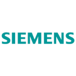 Siemens Fridge Repair Dubai