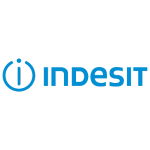 Indesit Fridge Repair Dubai